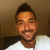Rencontrer Homme triel-sur-seine Micka78