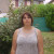 Rencontrer Femme castelnau-de-médoc Christelle33