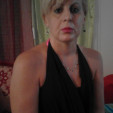rencontre photo de Fifire