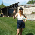 rencontre photo de Sylvia08