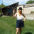 Rencontrer Femme gomont Sylvia08