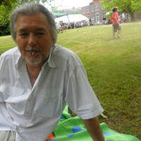 photo de Seanfowler