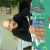 Rencontrer Homme heyrieux Moi38540
