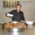 Rencontrer Homme bourg-argental FRRANCISREMS