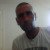 Rencontrer Homme mareuil-le-port Didou51700