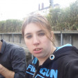 rencontre photo de Lolotte42300