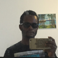 photo de Pwedzalanguyss