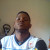 Rencontrer Homme saint-esprit Yano972