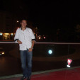 rencontre photo de Bennnn