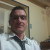 Rencontrer Homme villemardy Mano21