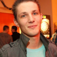 rencontre photo de Chrisst54