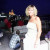 Rencontrer Femme le pontet Caro84000