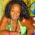 Rencontrer Femme saint-martin Lavi555