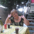 rencontre photo de Madylive