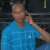 Rencontrer Homme wickerschwihr Slowman