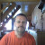 Rencontrer Homme jodoigne Alainvanhulst