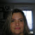 Rencontrer Femme lormont Clairette0707