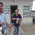 Rencontrer Homme selles-sur-cher David41130