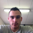 rencontre photo de Tiboo13