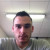 Rencontrer Homme la fare-les-oliviers Tiboo13