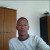 Rencontrer Homme aniane Den666