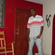rencontre photo de Haitianlegion