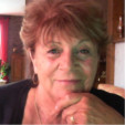 rencontre photo de Lucette02
