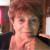 Rencontrer Femme cricqueville-en-bessin Lucette02