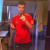 Rencontrer Homme dolomieu Thibaut38