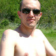 rencontre photo de Jeglapointe
