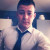 Rencontrer Homme la roque-gageac Alexisl