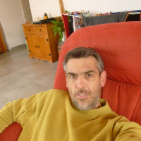 photo de Tikimoorea