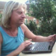 rencontre photo de Claude17