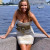 Rencontrer Femme entrevennes Hublaurc