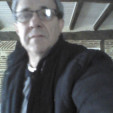 rencontre photo de Regiscubilier3