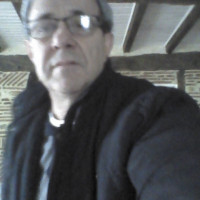 photo de Regiscubilier3