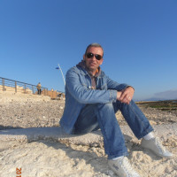 photo de AlexisDumont