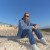 Rencontrer Homme sausset-les-pins AlexisDumont
