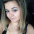 Rencontrer Femme amnéville Meganejack