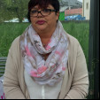 rencontre photo de Herminia1
