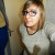Rencontrer Femme nyons Coco261