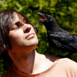 rencontre photo de MUSICFAN