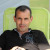 Rencontrer Homme la chaize-le-vicomte Philippe85310