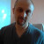 Rencontrer Homme pontmain Dimo53000
