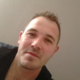 rencontre photo de Boubou44