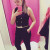 Rencontrer Femme beffes Laurie181