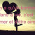 Rencontrer Homme archignac Bouquerel