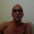Rencontrer Homme paimboeuf Arnaud