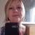 Rencontrer Femme Ézy-sur-eure Eruaphael