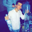 rencontre photo de Turkoss94